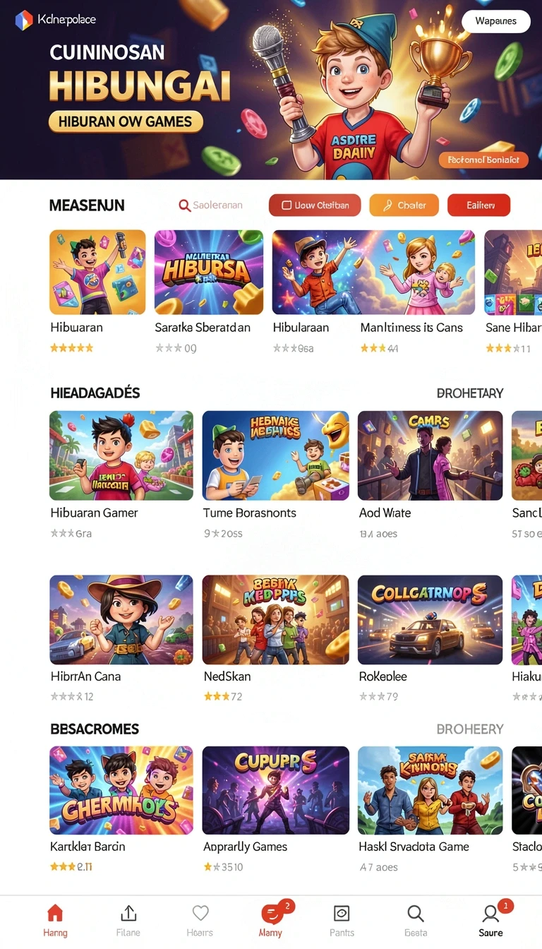 Screenshot Aplikasi katakjp Terbaru dengan Fitur Terbaik nomor 3