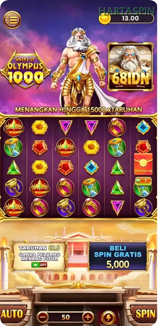 Screenshot qqslot nomor 3