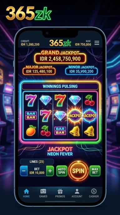 Screenshot hao788 APK Full Version untuk Android nomor 1