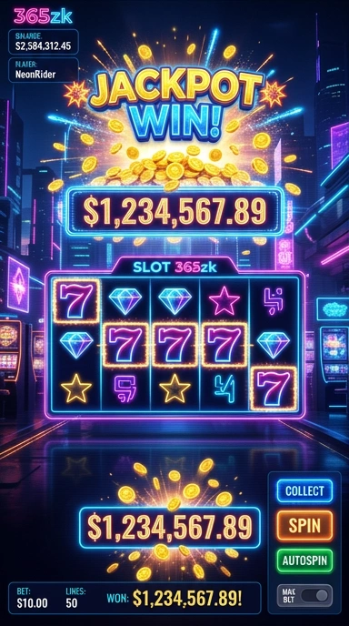 Screenshot mega188 APK Terbaru dan Aman untuk Diunduh nomor 3