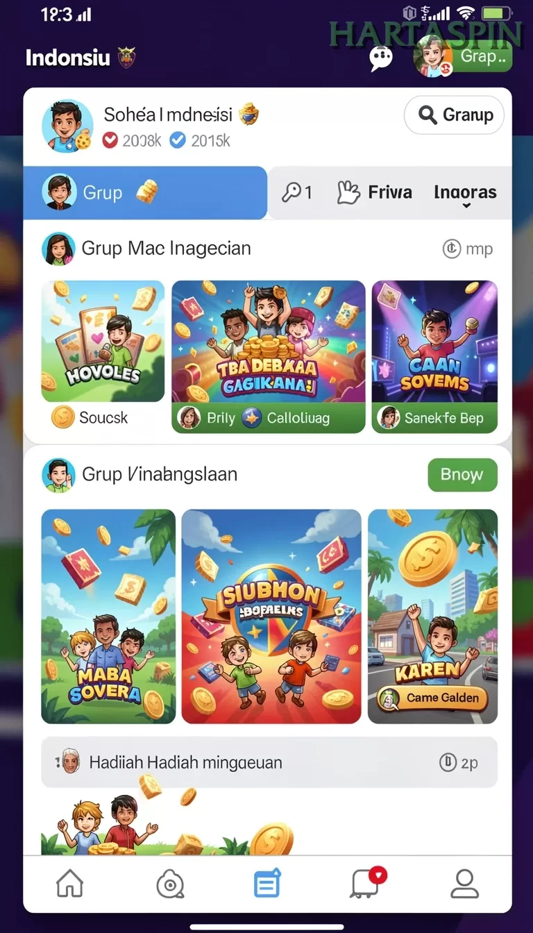 Screenshot mataramtoto nomor 1