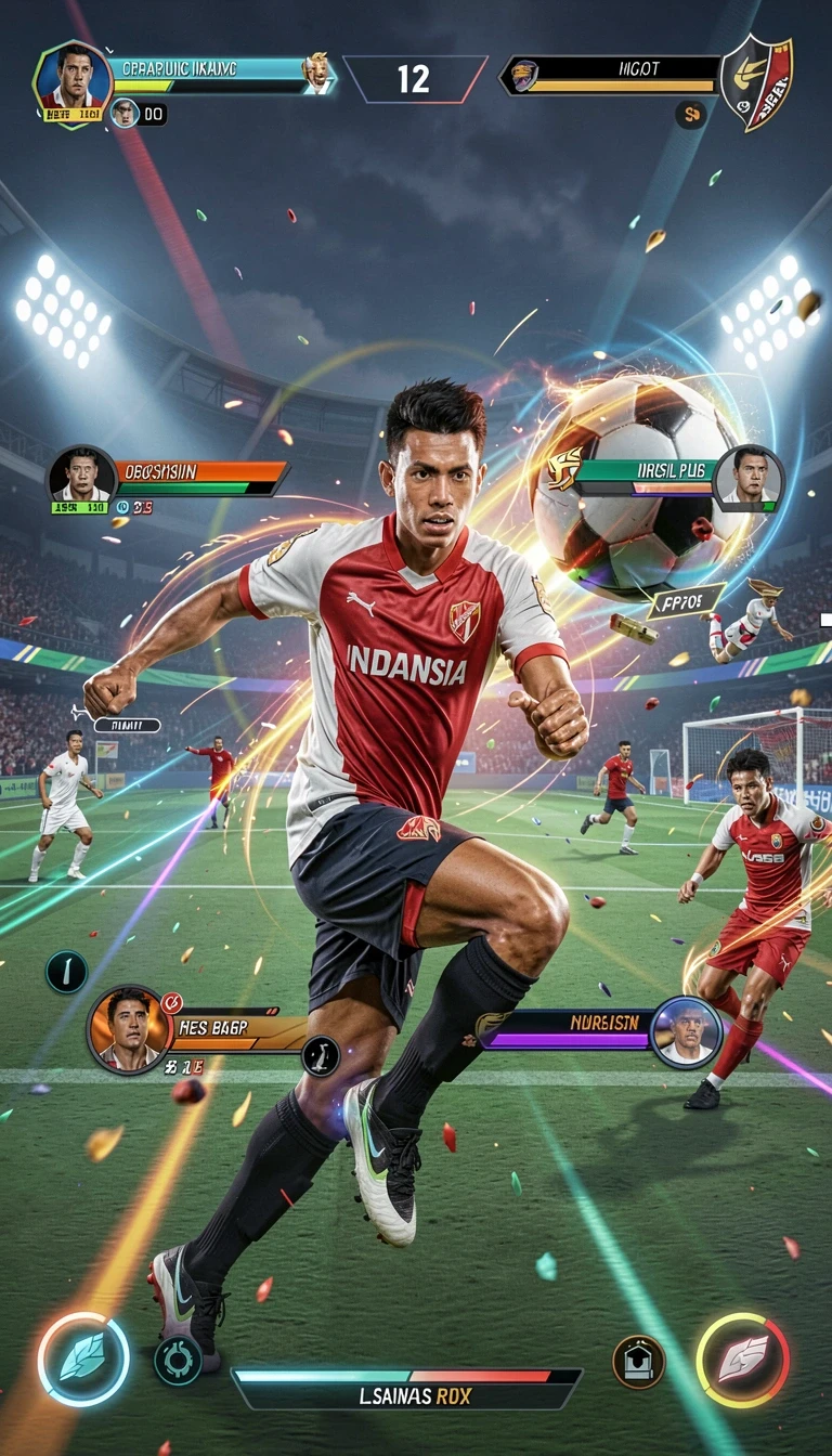 Screenshot Aplikasi rpidwin Terbaru dan Terlengkap nomor 3