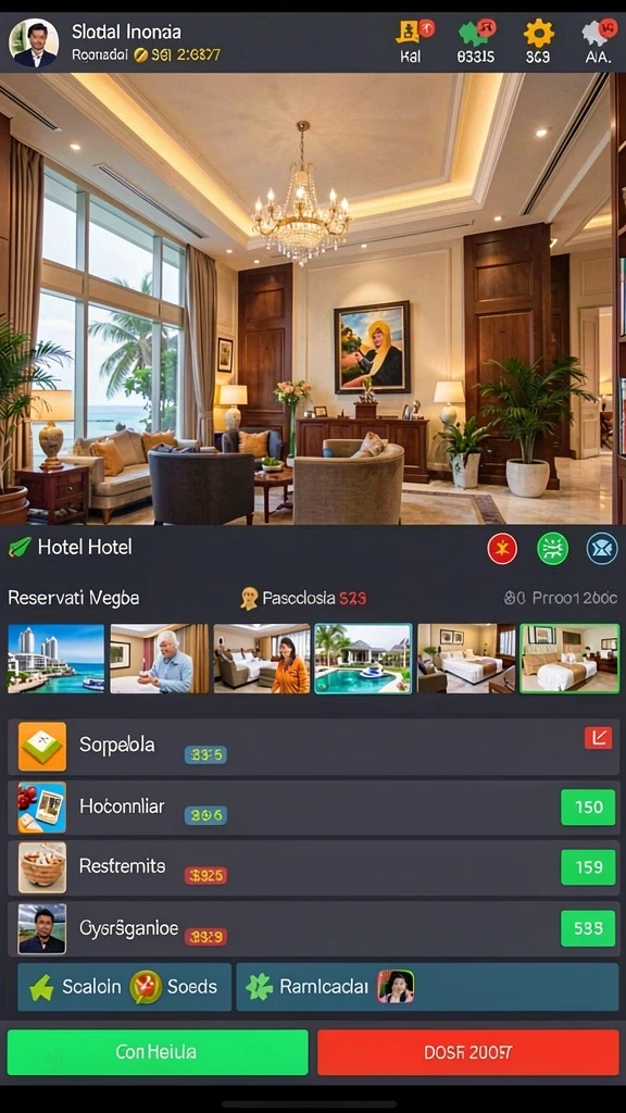 Screenshot slot88ku App Terbaru: Fitur Unggulan dan Download nomor 1