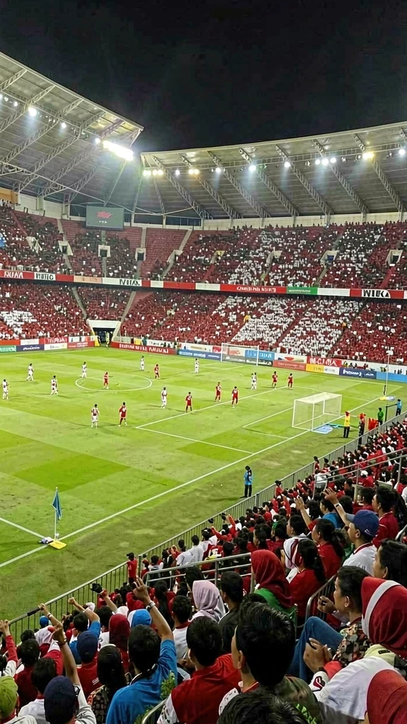 Screenshot Review Lengkap Aplikasi dewitogel Terbaru nomor 2