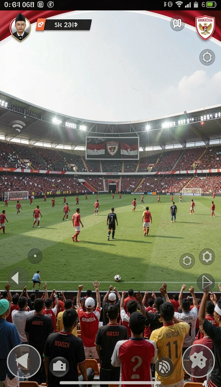 Screenshot Cara Download dan Instal ricis77 di Android nomor 2