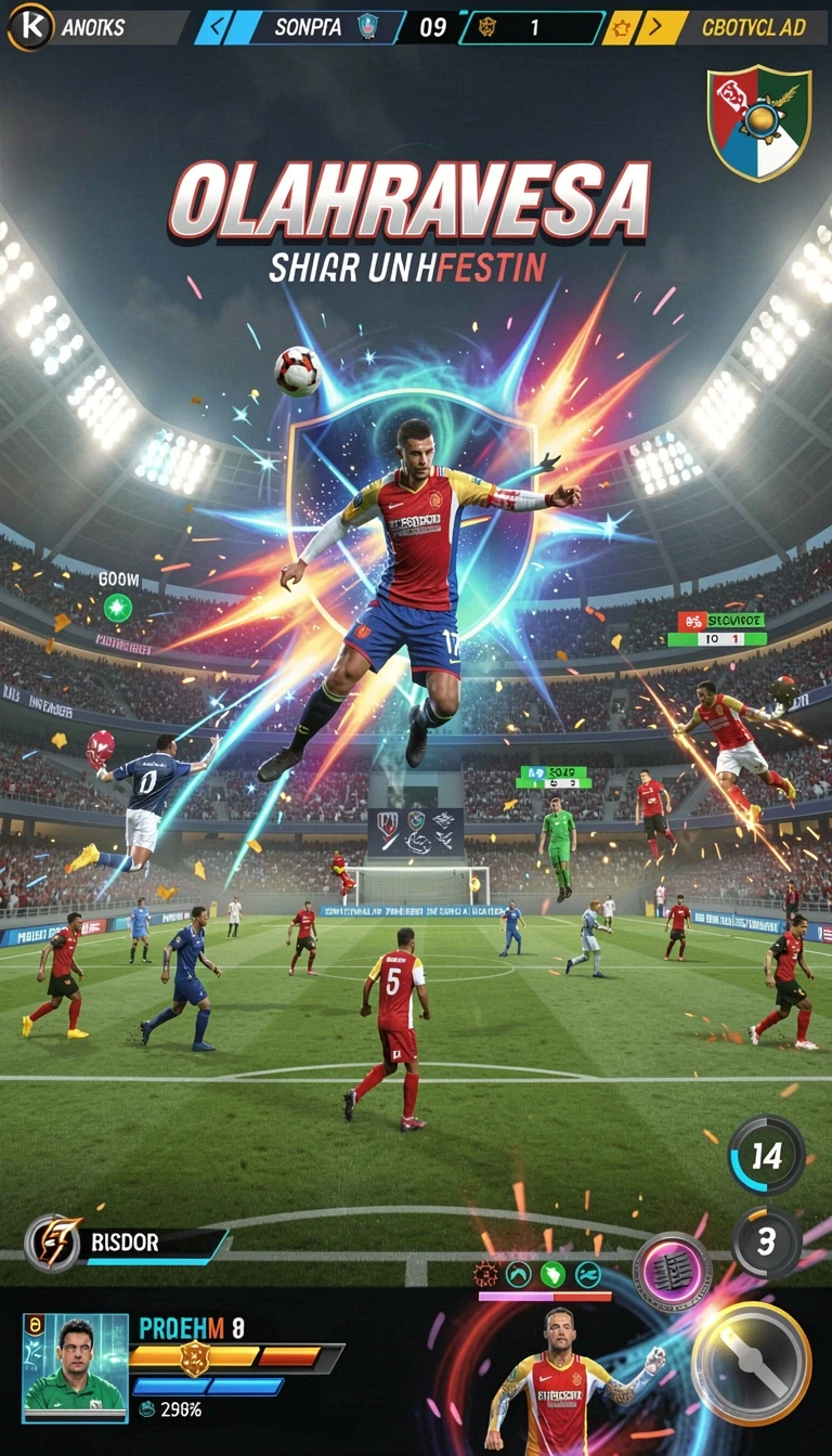 Screenshot slot88ku App Terbaru: Fitur Unggulan dan Download nomor 2
