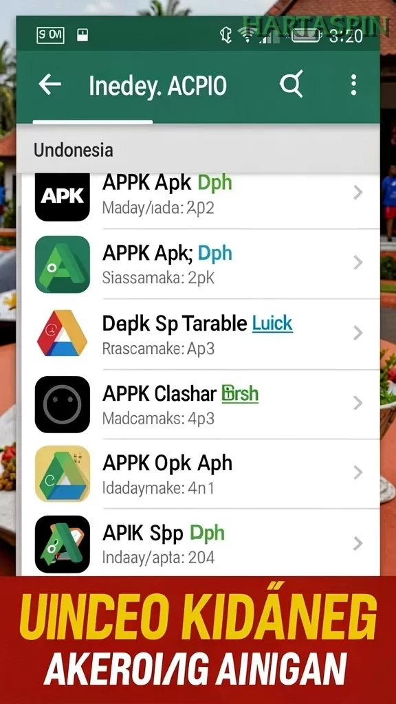 Screenshot cmtoto nomor 1
