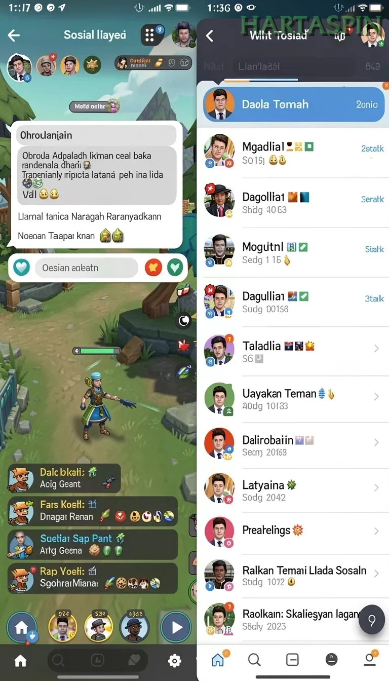 Screenshot paris88 nomor 1