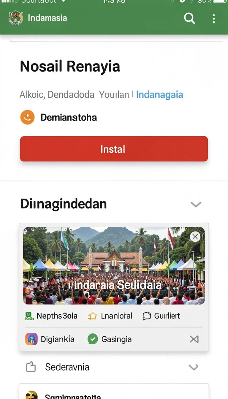 Screenshot Review Aplikasi totoslot288 nomor 1