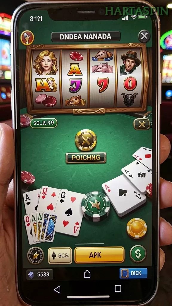 Screenshot yaboss88 nomor 2