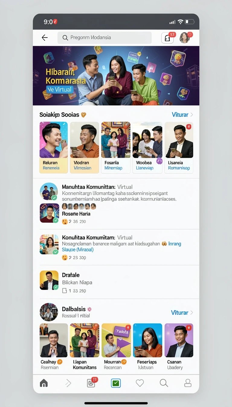 Screenshot Review Aplikasi playking88 nomor 3