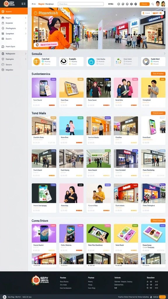 Screenshot gaspol77 Terbaru 2026: Download APK dan Review nomor 2
