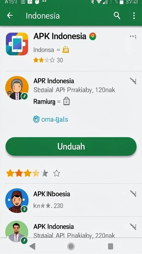 Screenshot Review Aplikasi sky77 Versi Terbaru nomor 1