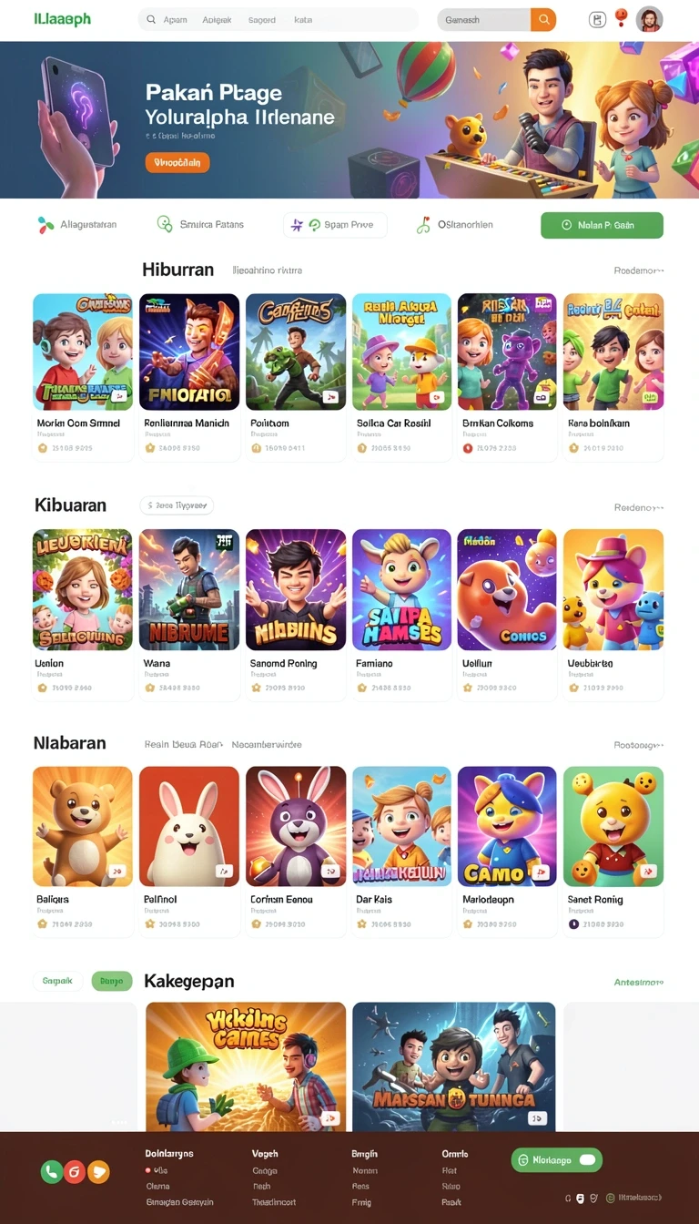 Screenshot Download Aplikasi kapten77 Terbaru untuk HP Android nomor 2