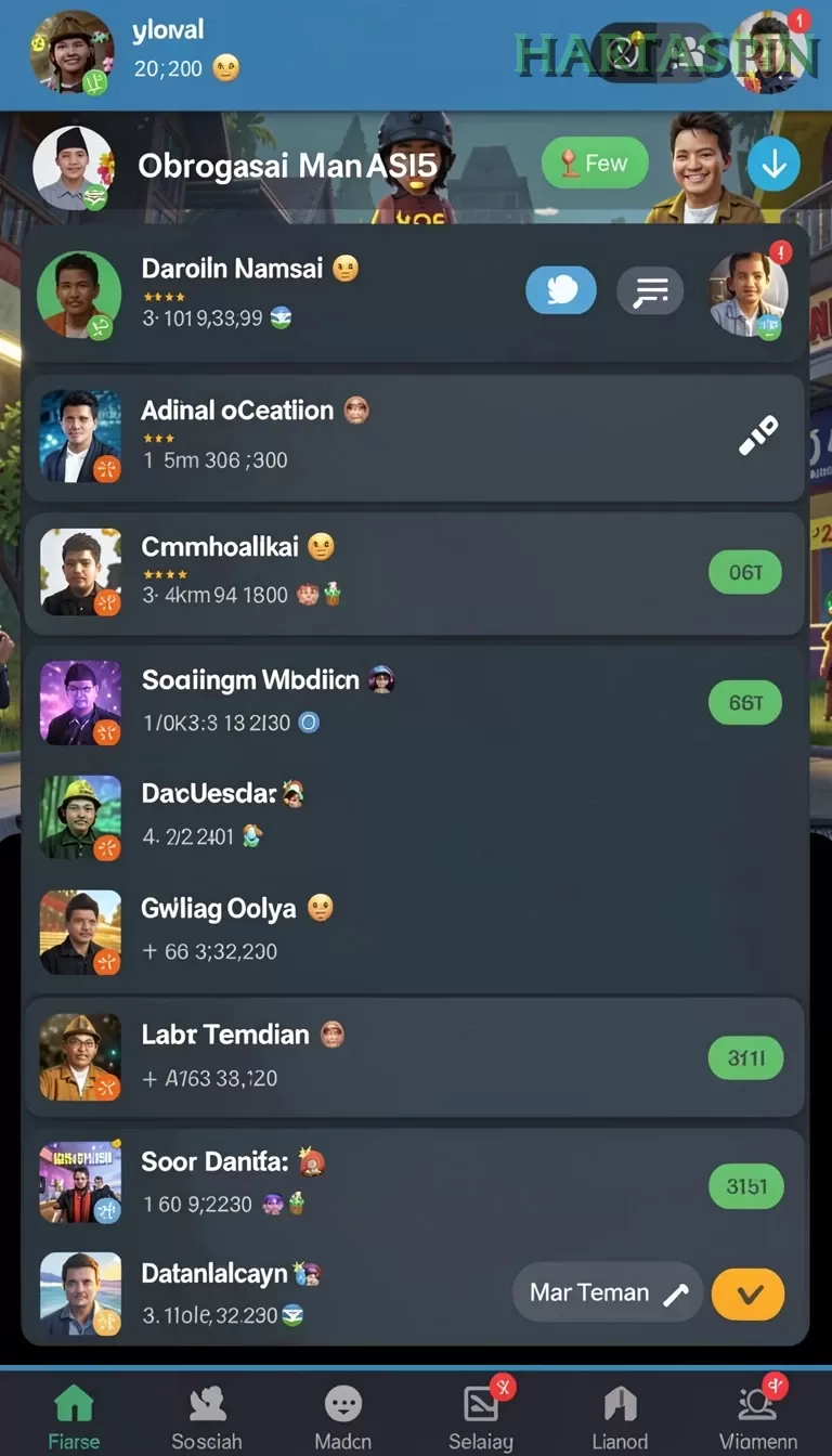 Screenshot macan388 nomor 1