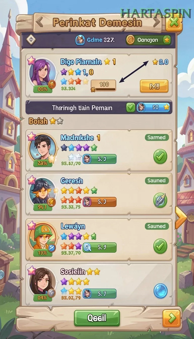 Screenshot qqslot nomor 2